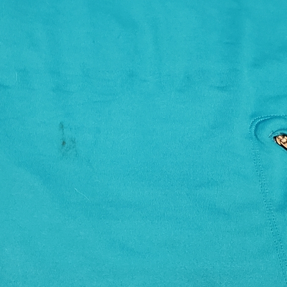 BOGO Free🦋 Nike Dri-Fit 1/2 Zip Athletic Top - Picture 15 of 15